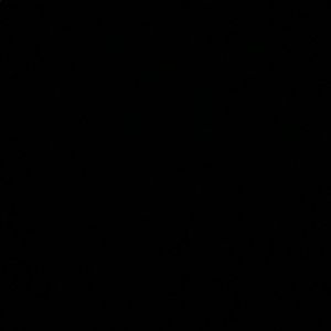 Meet your Posher, Andy